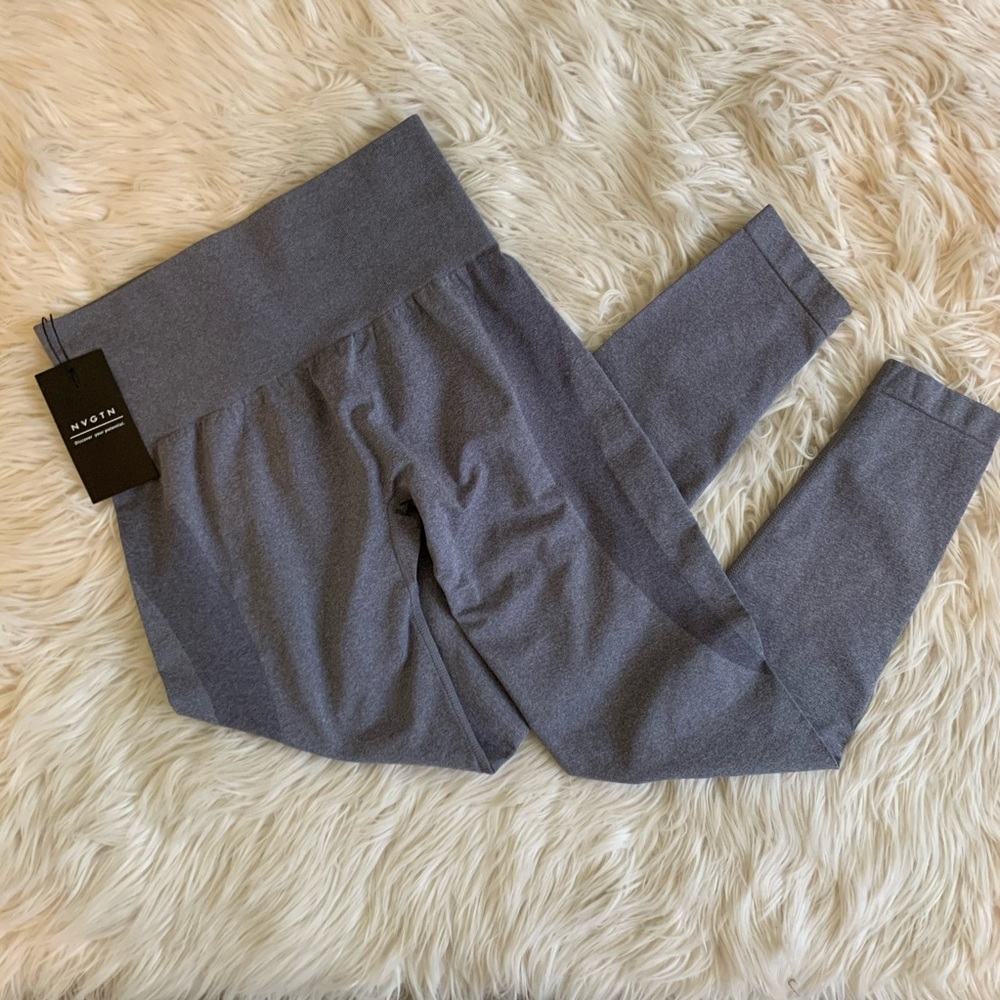 NVGTN leggings